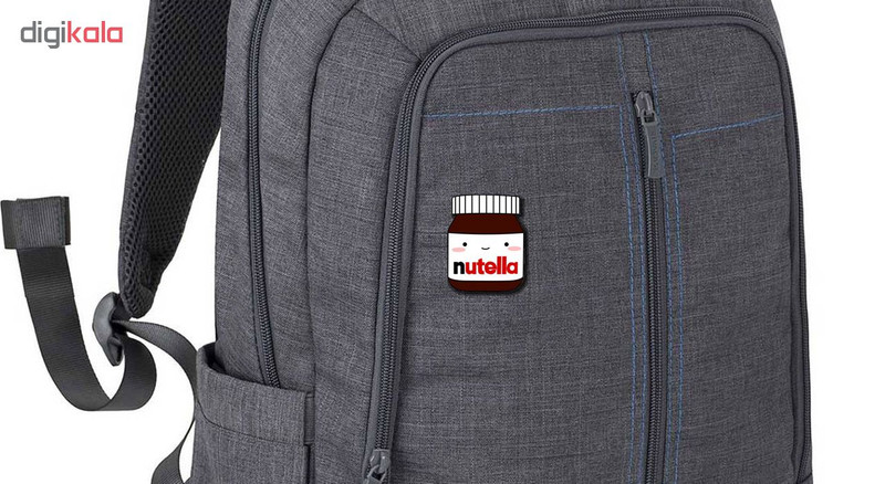 پیکسل مدل نوتلا کد 34 تک سایز پیکسل مدل نوتلا کد 34 تک سایز