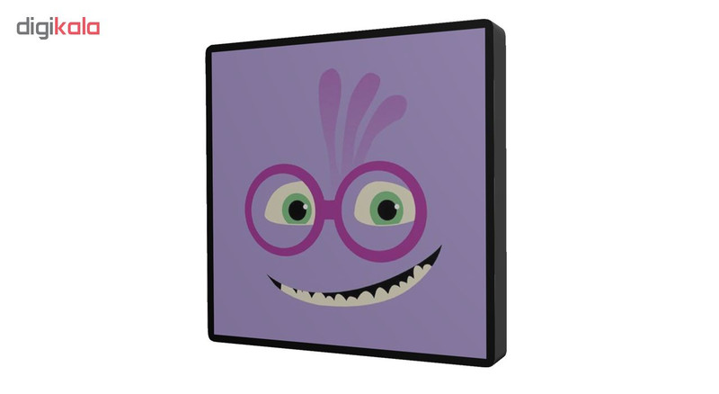 پیکسل مدل مارمولک کد 42 تک سایز پیکسل مدل مارمولک کد 42 تک سایز