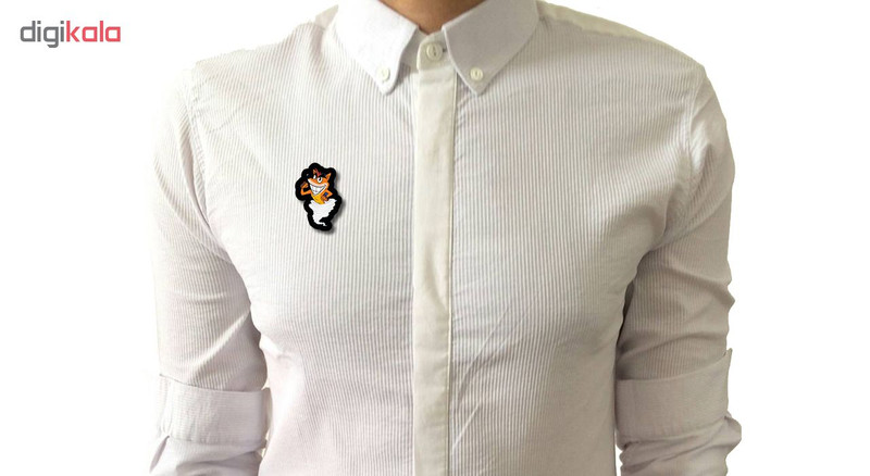 پیکسل مدل Crash کد 49 تک سایز