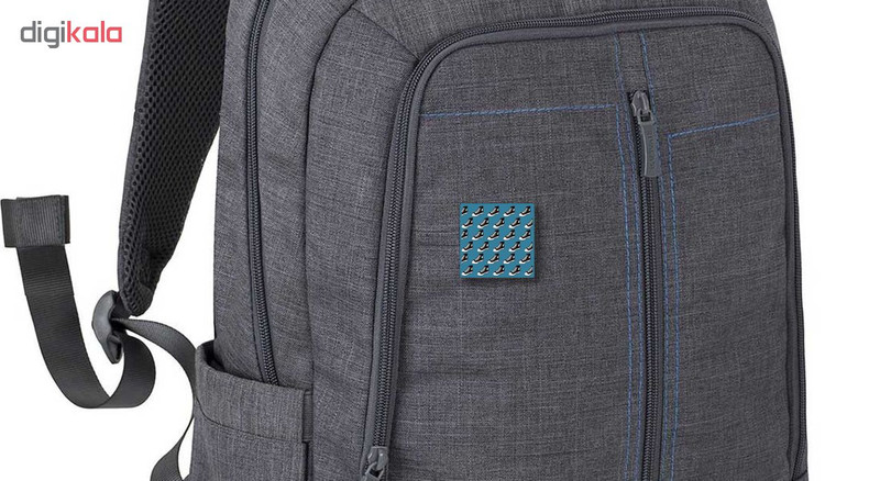 پیکسل مدل All Star کد 53 تک سایز