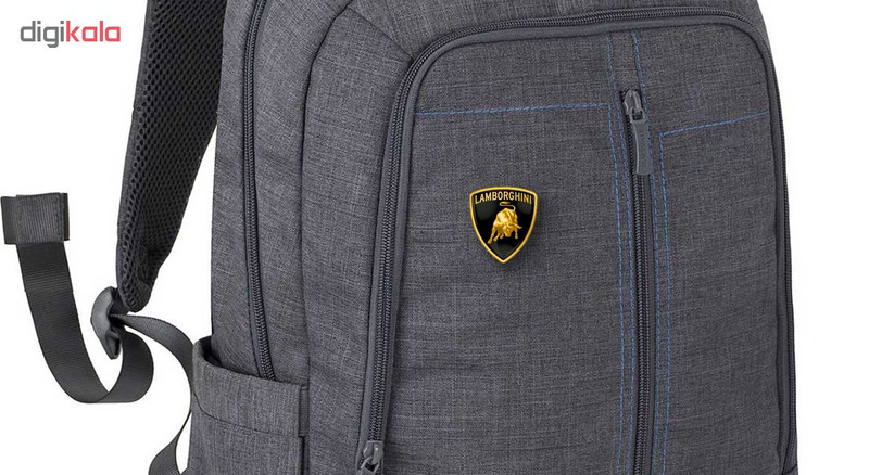 پیکسل مدل Lamborghini تک سایز