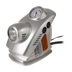 Autocare RTC-165 Air Compressor
