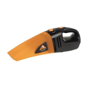 AutocarePVC-55 Car Vacuum Cleaner