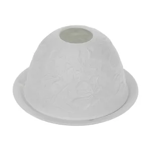 جاشمعی گره مدل IRCH-F39