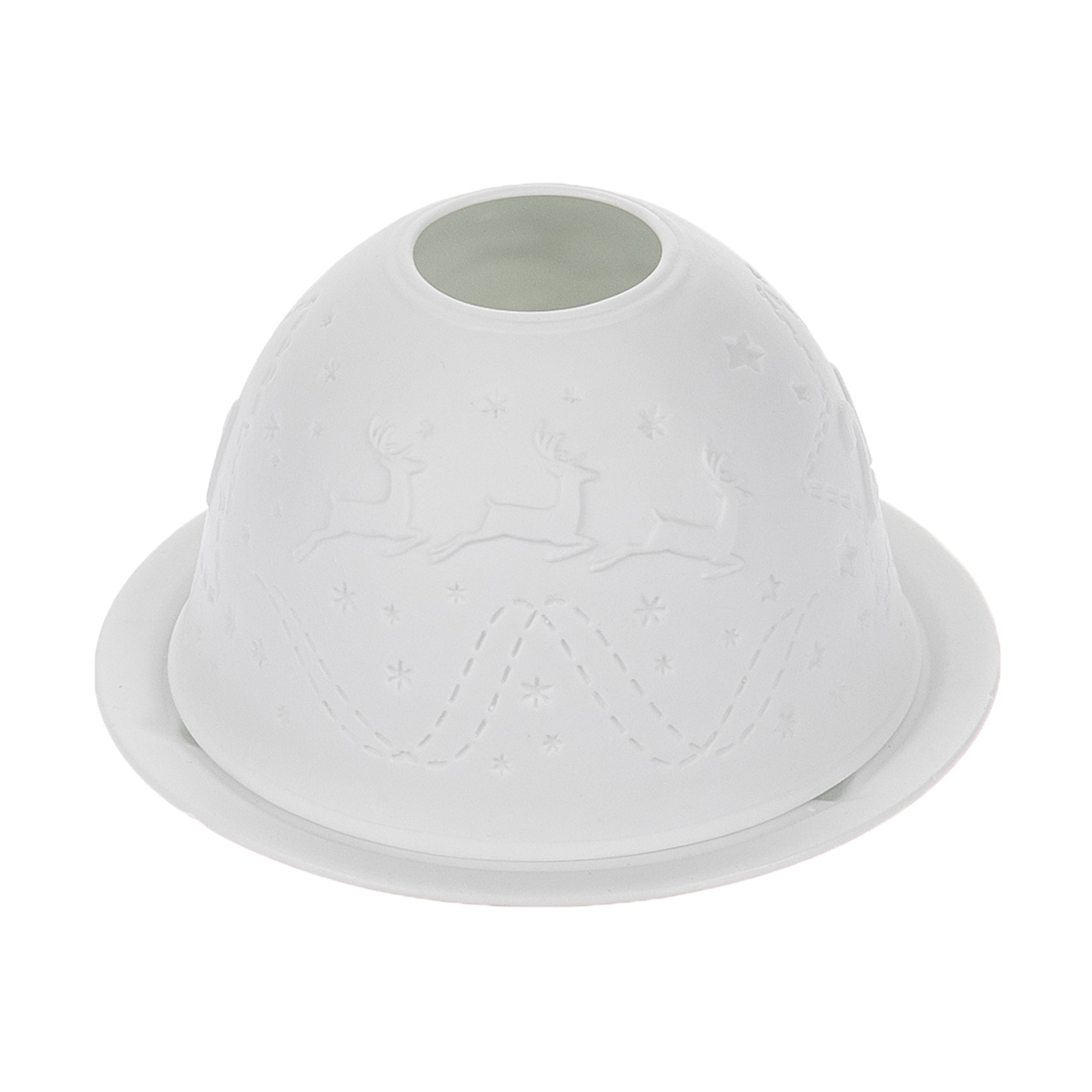 جاشمعی گره مدل IRCH-X48