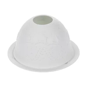 جاشمعی گره مدل IRCH-X48