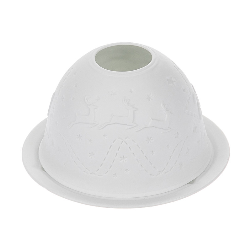جاشمعی گره مدل IRCH-X48