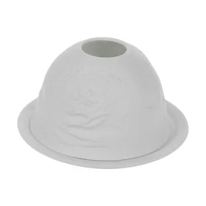 جاشمعی گره مدل IRCH-F10
