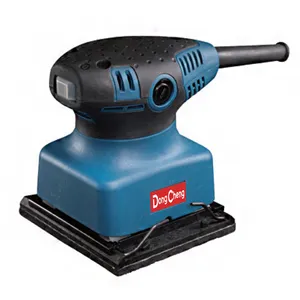 دستگاه سمباده زن دانگ چنگ مدل DSB03 -100