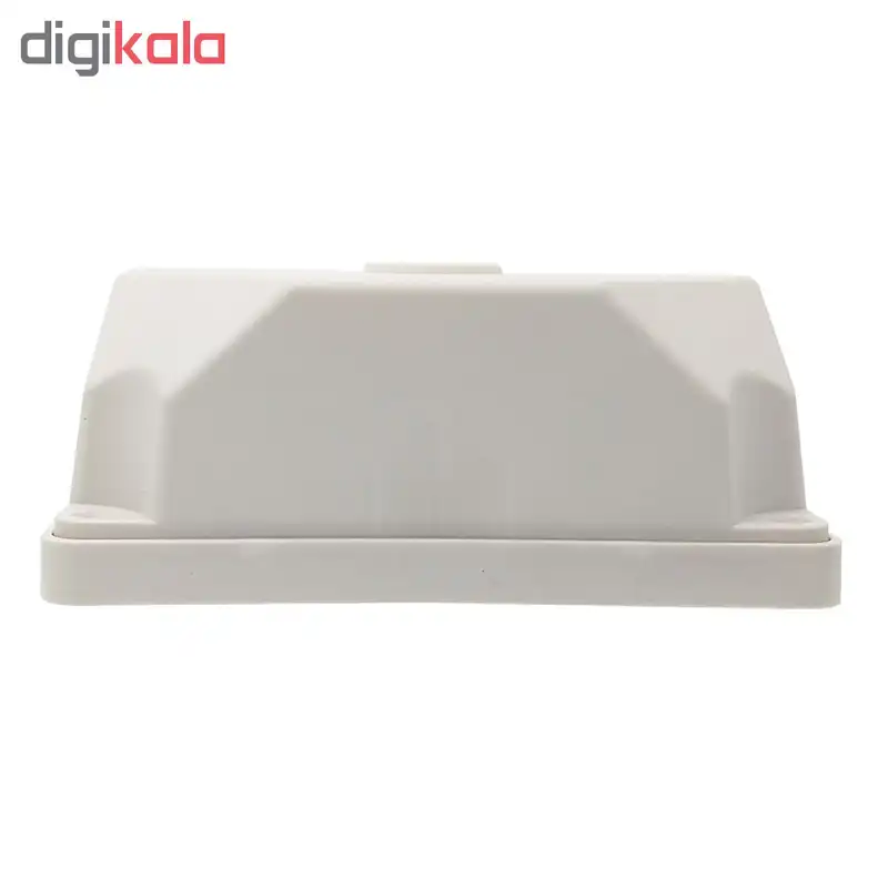 پایه دوربین کم باکس مدل CA-15 بسته 5 عددی