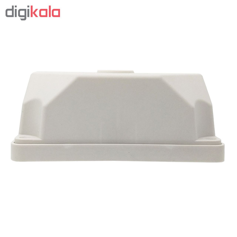 پایه دوربین کم باکس مدل CA-15 بسته 5 عددی