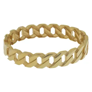 دستبند نقره زنانه کد TSVH001