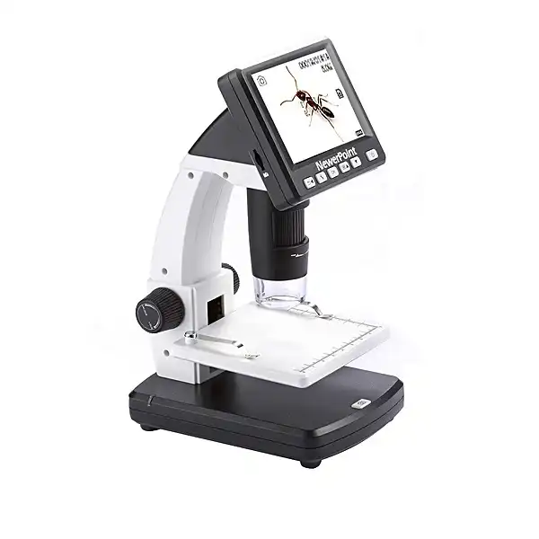 میکروسکوپ دیجیتال مدل UM038