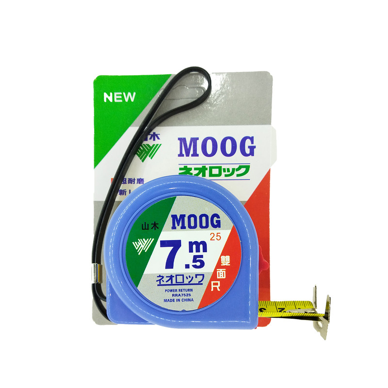 متر 7.5 متری مدل وود کد 001 متر 7.5 متری مدل وود کد 001