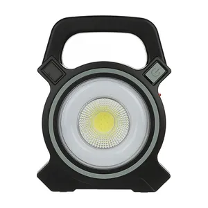 چراغ اضطراری مدل W815-1