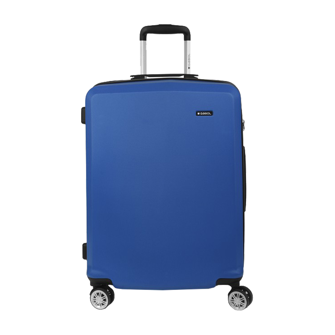 چمدان گابل مدل Mondrian 116646003