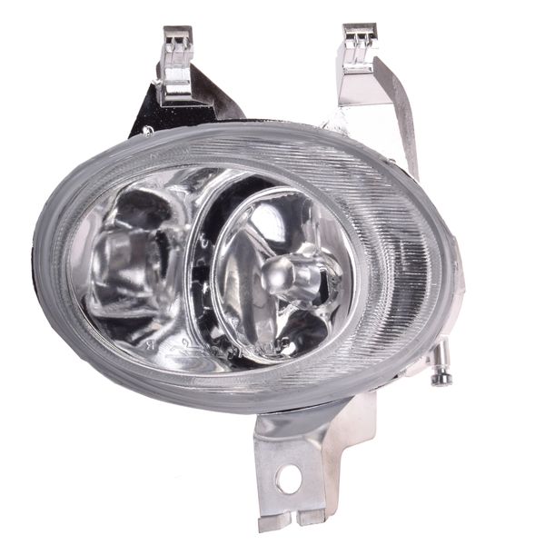 چراغ مه شکن جلو چپ ایفا مدل IF-985 مناسب برای پژو 206 چراغ مه شکن جلو چپ ایفا مدل IF-985 مناسب برای پژو 206