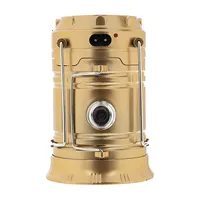 چراغ فانوسی مدل SH-5800T