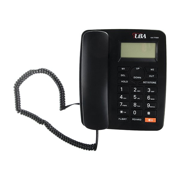 تلفن طوبی مدل  TT800