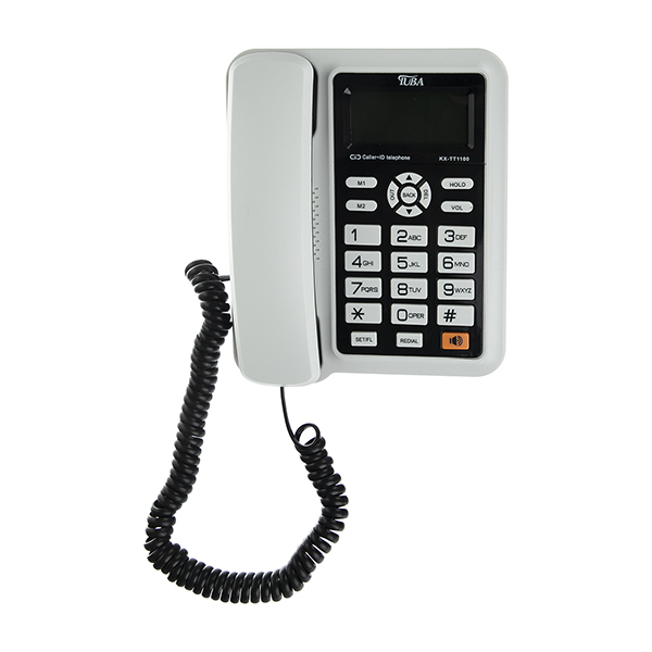 تلفن طوبی مدل TT1100