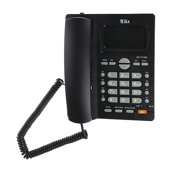 تلفن طوبی مدل TT1200