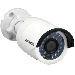 دوربین تحت شبکه هایک ویژن مدل DS-2CD2020-I