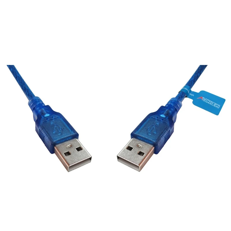 کابل لینک USB مکا مدل MCU32 طول 3 متر