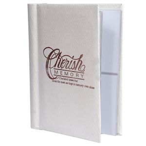 آلبوم عکس طرح رویال کد 1247