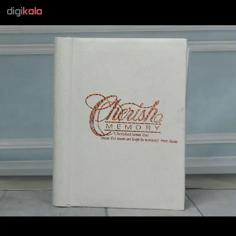 آلبوم عکس طرح رویال کد 1247