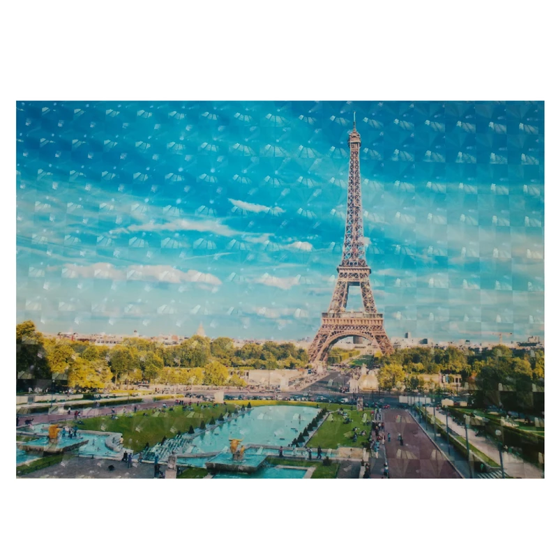 استیکر لپ تاپ مدل AX101-9 مناسب برای لپ تاپ‌ 15.6 اینچ
