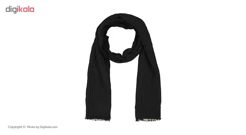 شال زنانه مدل بیتا کد 55