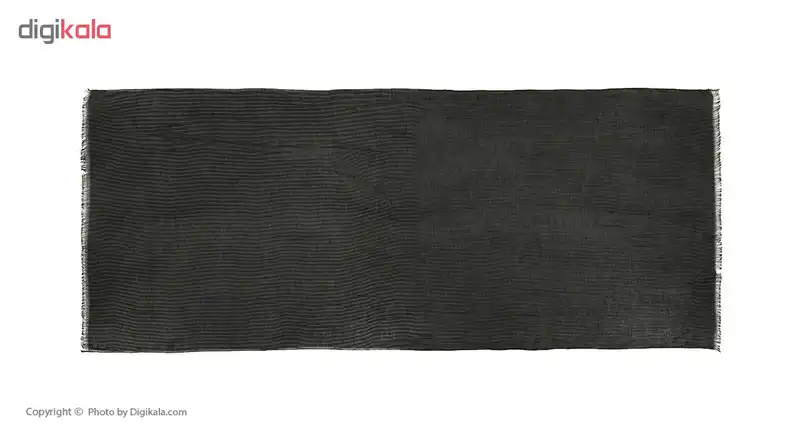 شال زنانه مدل بیتا کد 55