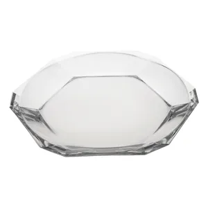 Nude 68197 Tray