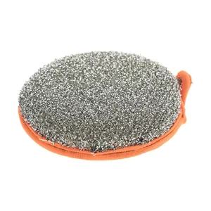 Pakizeh 100034 Scouring Pad