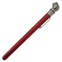 درجه تنظیم باد لاستیک مدل PEN-1
