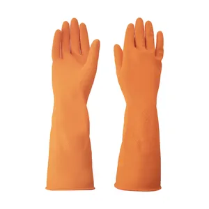 Gilan Gloves 4020 Kitchen Glove Size Small