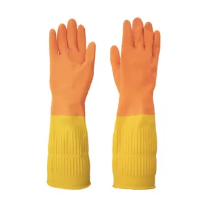 Gilan Gloves 4029 Kitchen Glove Size Large