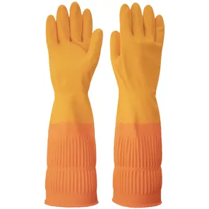 Gilan Gloves 4028  Kitchen Glove Size Medium