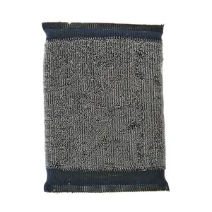 Jahir 100013 Scouring Pad
