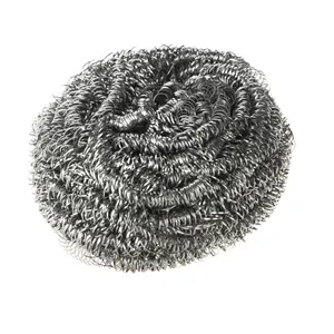 Pakizeh 111009 Scouring Pad