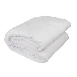 لحاف لایت یکنفره پرناسا سایز 220×160 سانتی متر