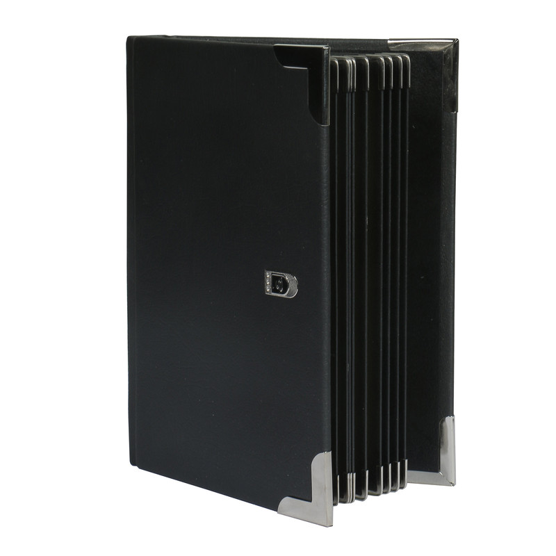 آلبوم عکس طرح دیجیتال کد 1240