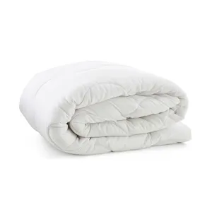 لحاف لایت دونفره کینگ پرناسا سایز 240×200 سانتی متر