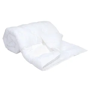 لحاف لایت دونفره کالای خواب شمیم کد 881 سایز 240×220 سانتی متر