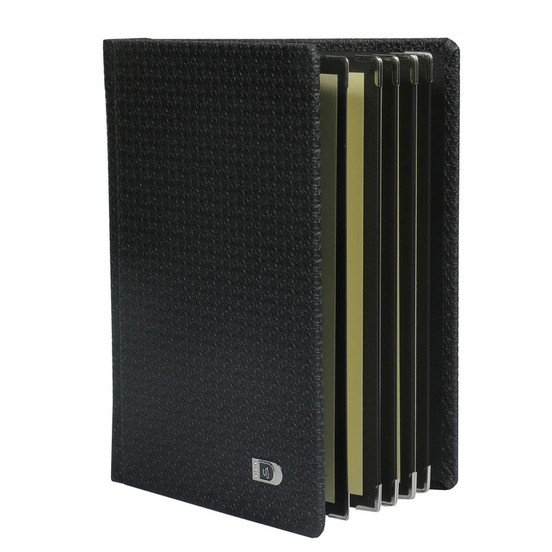 آلبوم عکس طرح دیجیتال کد 1238