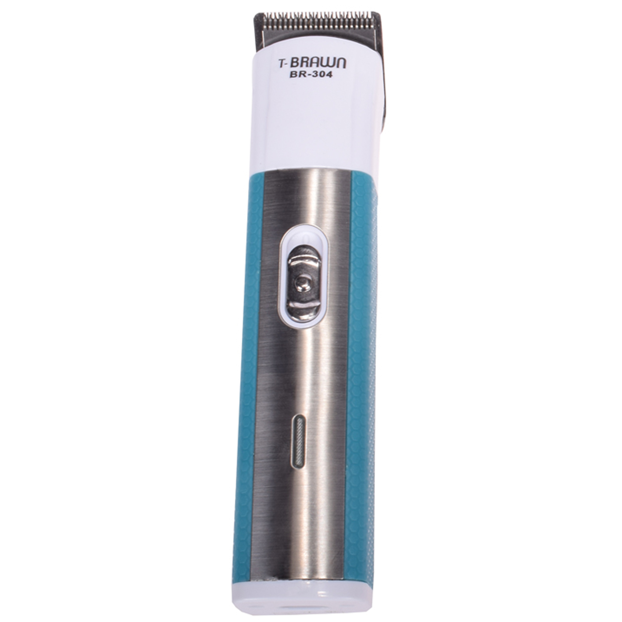 ماشین اصلاح صورت تی براون مدل bluebr-304