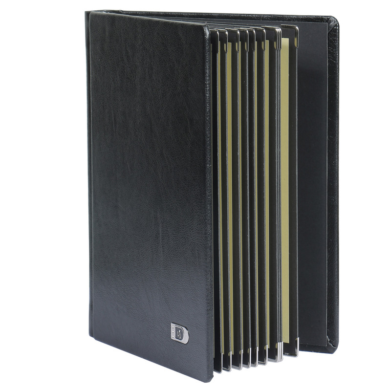 آلبوم عکس طرح دیجیتال کد 1234