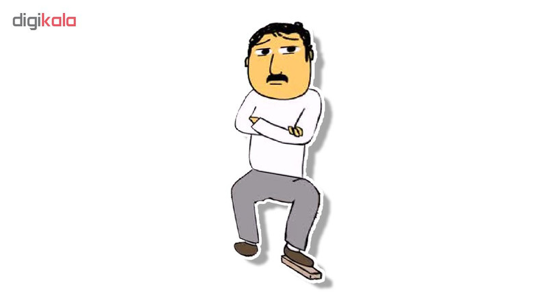 پیکسل طرح پرویز کد 01 تک سایز پیکسل طرح پرویز کد 01 تک سایز