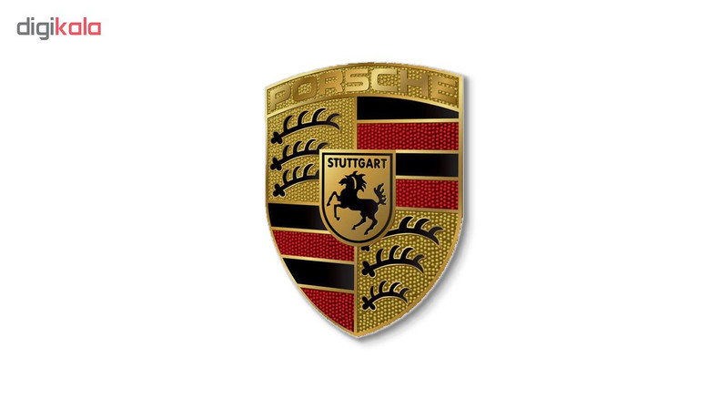 پیکسل طرح پورشه تک سایز