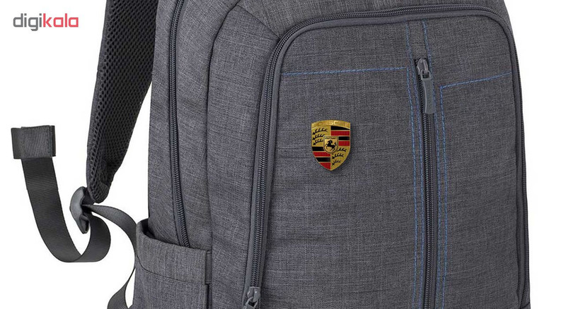 پیکسل طرح پورشه تک سایز